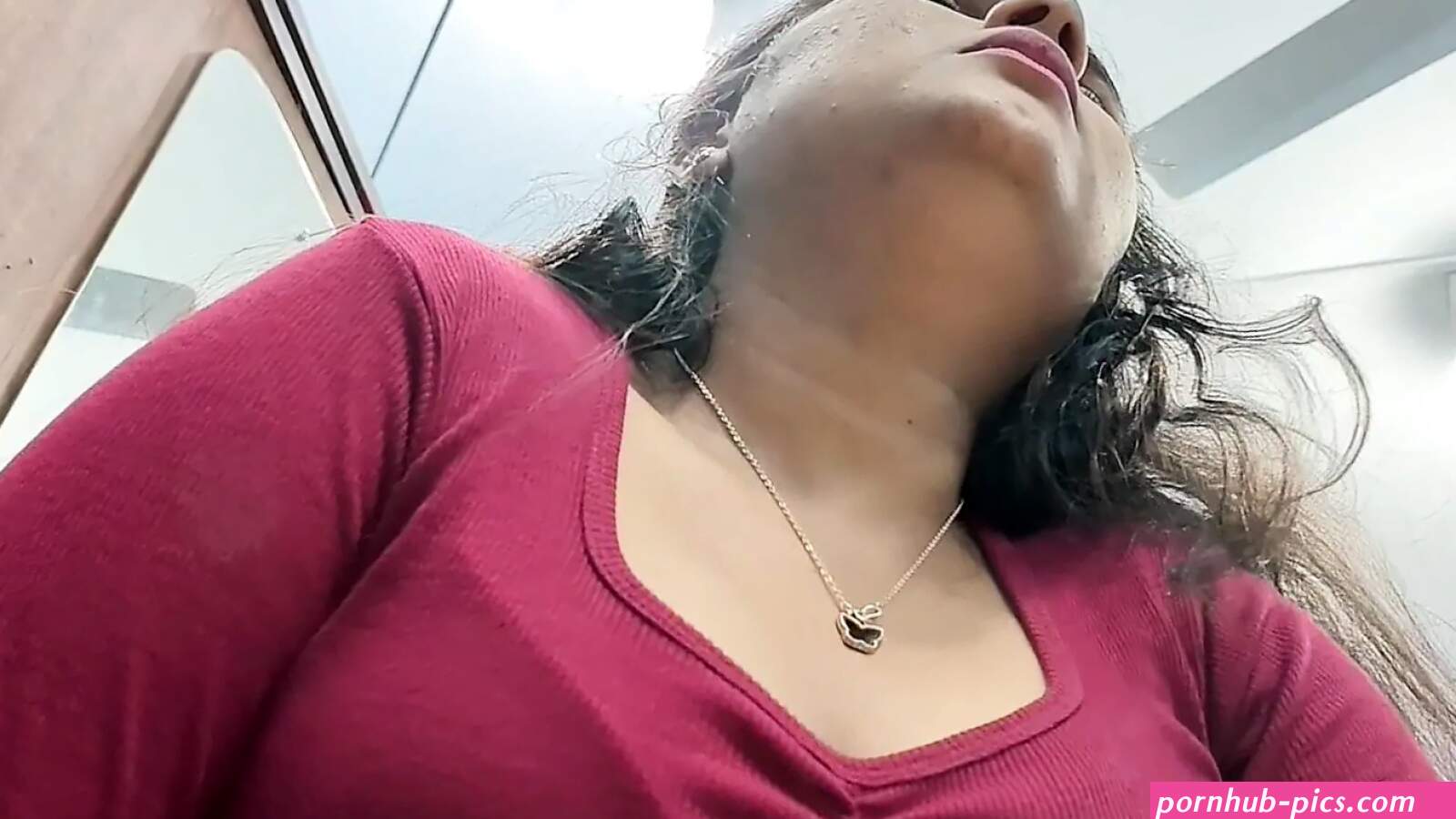 Mallu Aunty Hard Fucking Her Boyfriend Licking Pussy Porn Videos