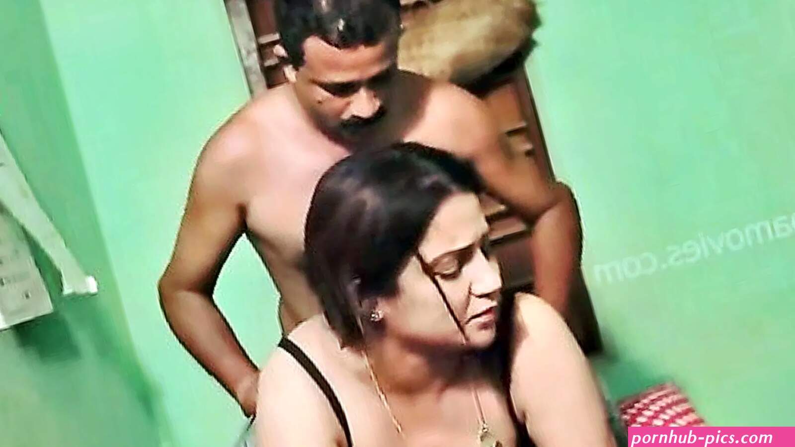 Malayalam Wife Fucked