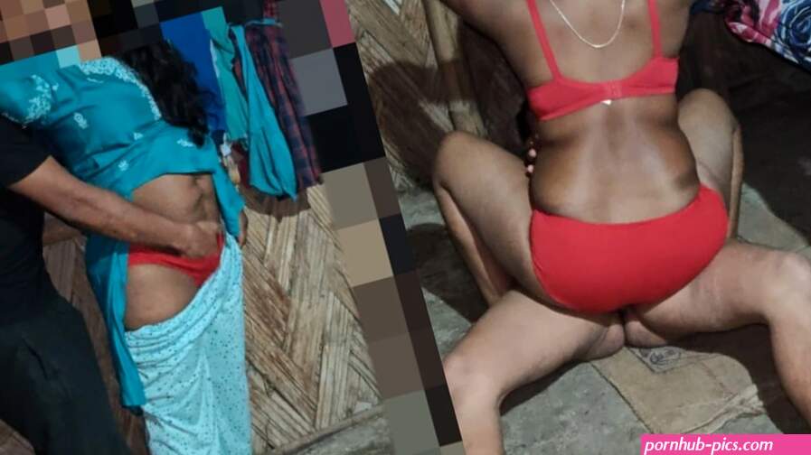 Desi mallu aunty fucked hard lover Porno Videos