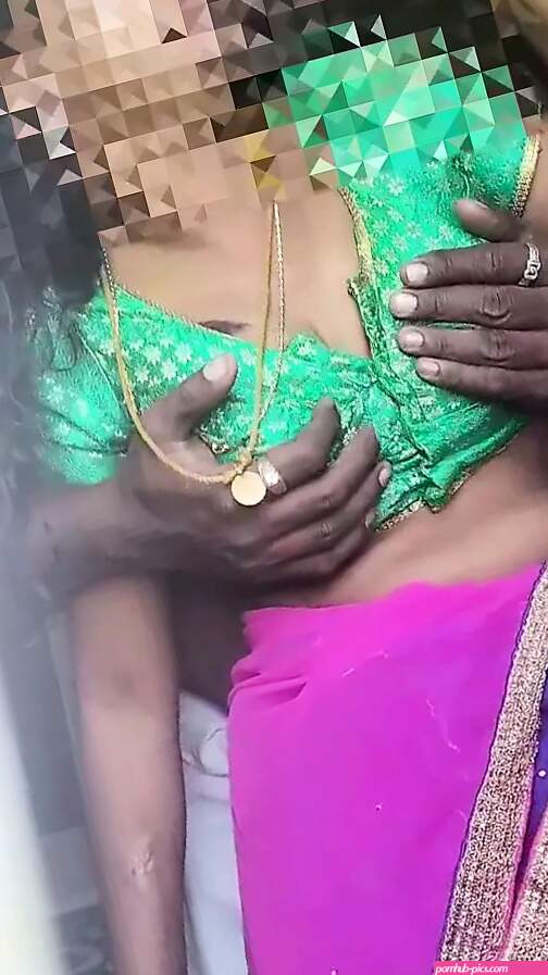 Kerala Mallu Aunty Having Sex With Her Loser Porn Videos