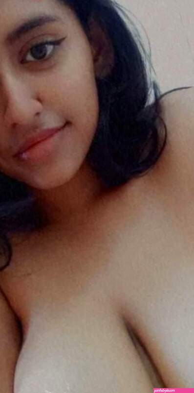 Pictures Of Big Boobs In Indian Nangi Ladki And Gfs Porn