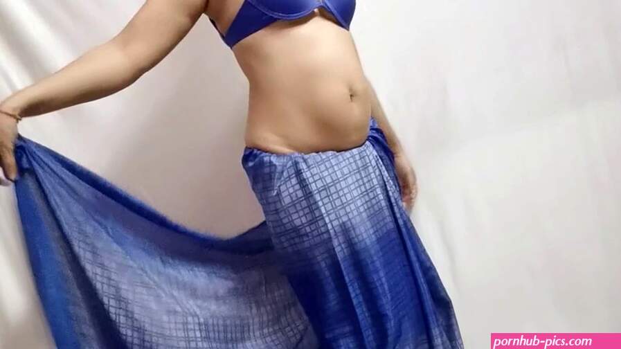 Bhabhi Nangi Boobs Porn Videos: Best Full HD 1080p XXX 2026
