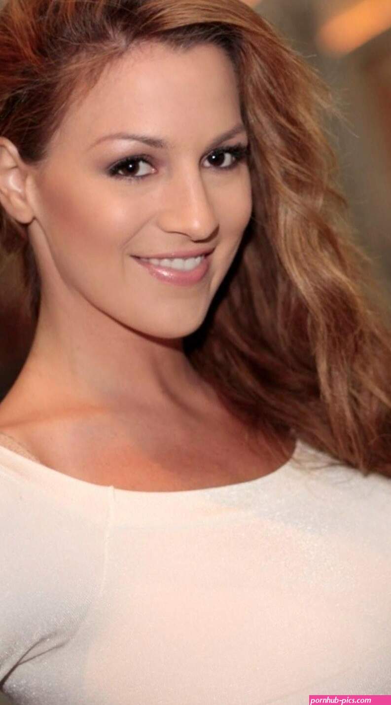 Pornstars With Natural Big Tits Latest File Photo Additions 999