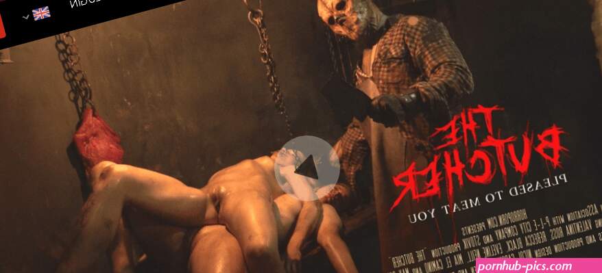 Horror Porn Review Top-12 Premium Extreme Porn Sites Like