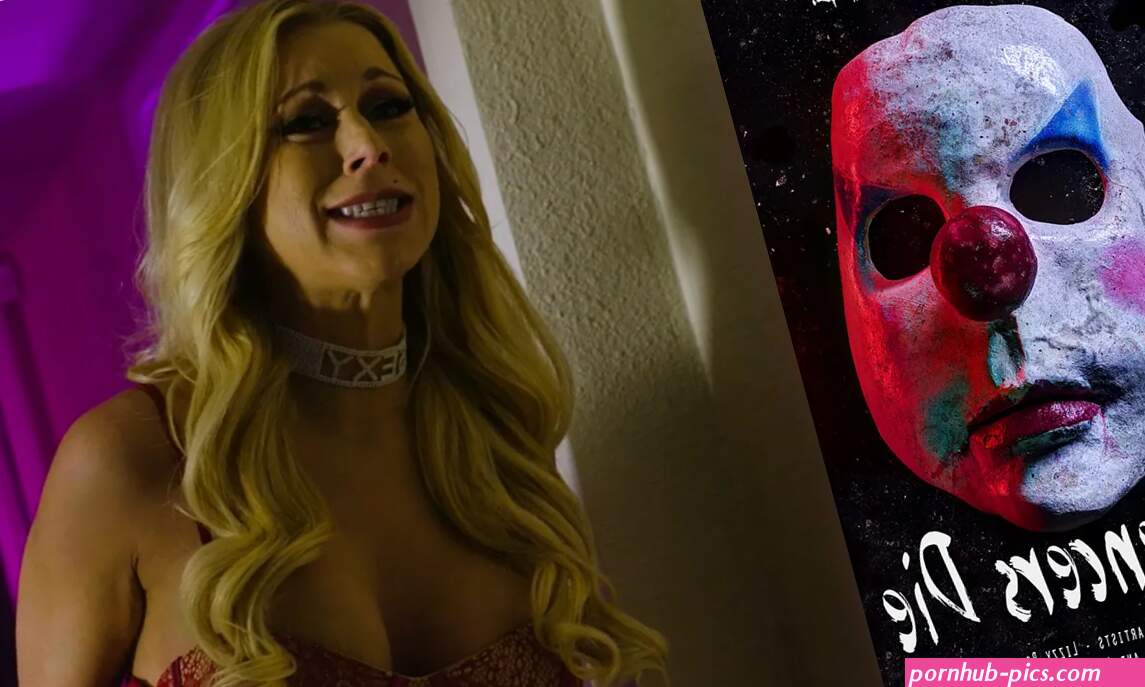 Die Social Media Influencers Die! Sez New Horror Film