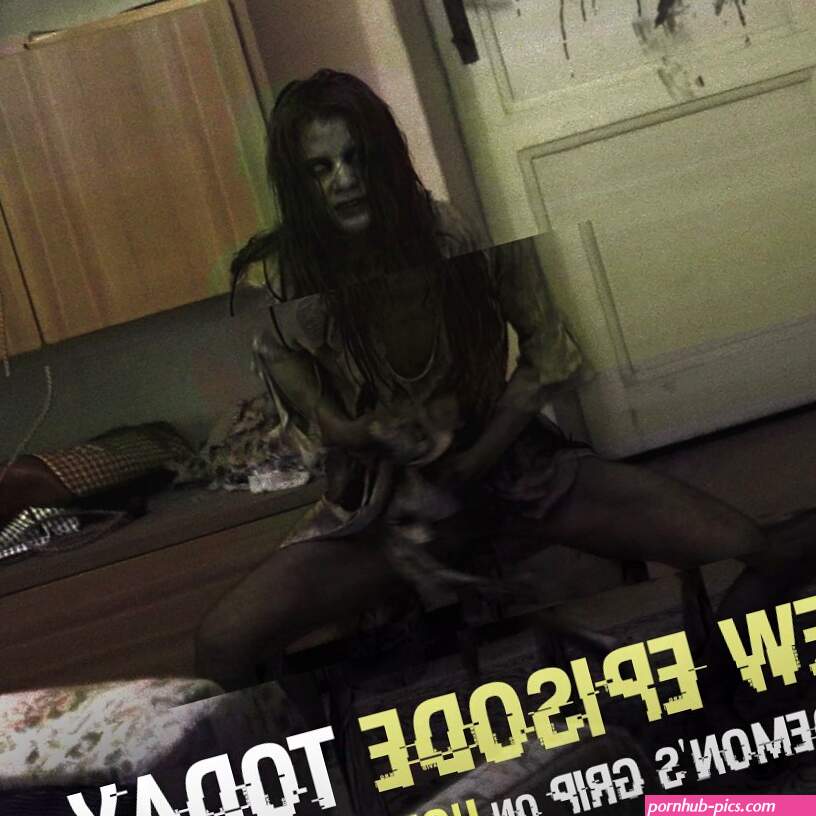 TW Pornstars