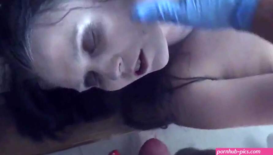 Horror Porn 6 Twisted desires