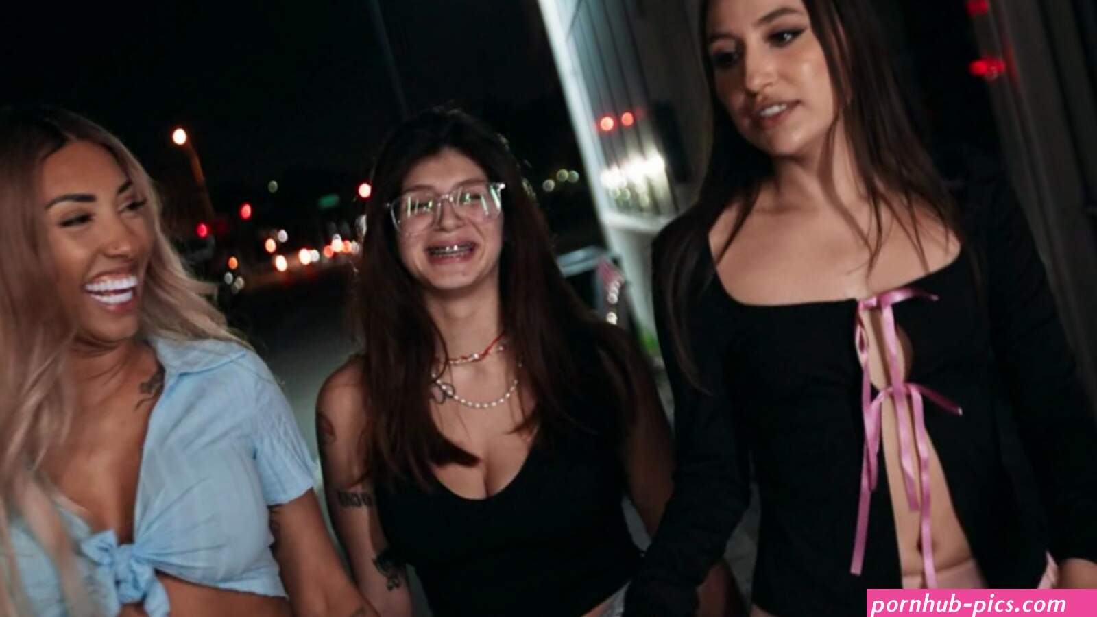 24-Hour Anal porn picture gallery