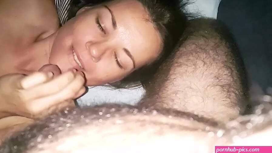 Great ANAL SEX in Tent EveningNight n Morning mood at Sea camping