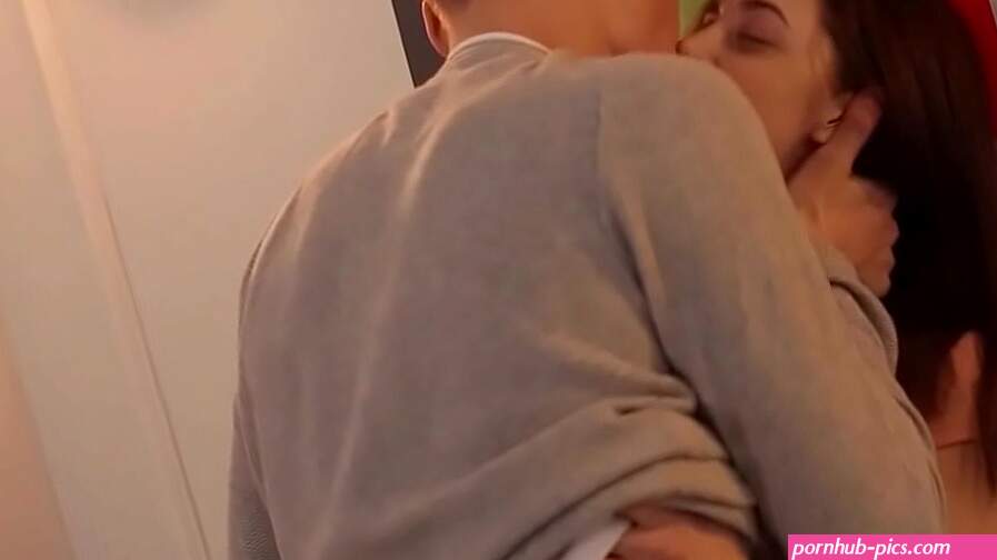 Please Fuck me Harder!