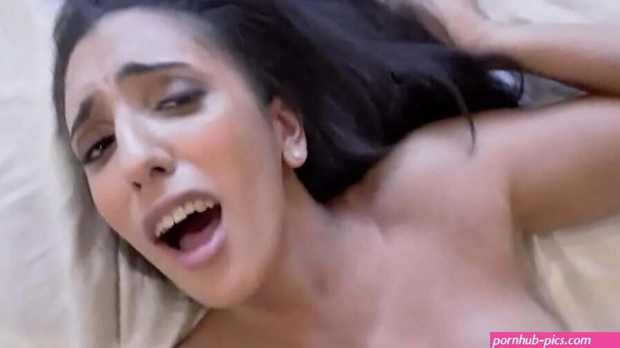 Please Fuck Me Hard !