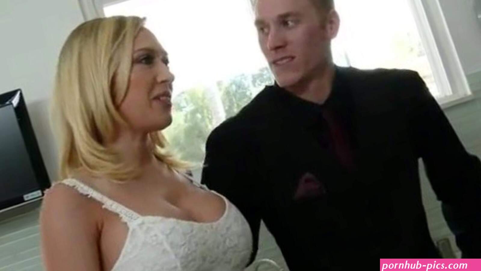 Son Please Fuck Me Hard Please Let Me Hard Please