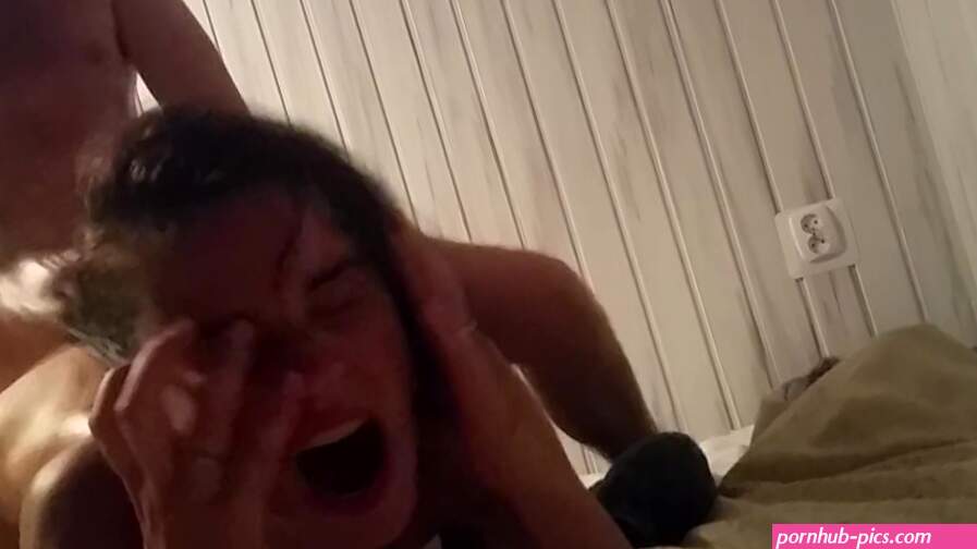Please fuck me hard!!!! I like it very much: Part2