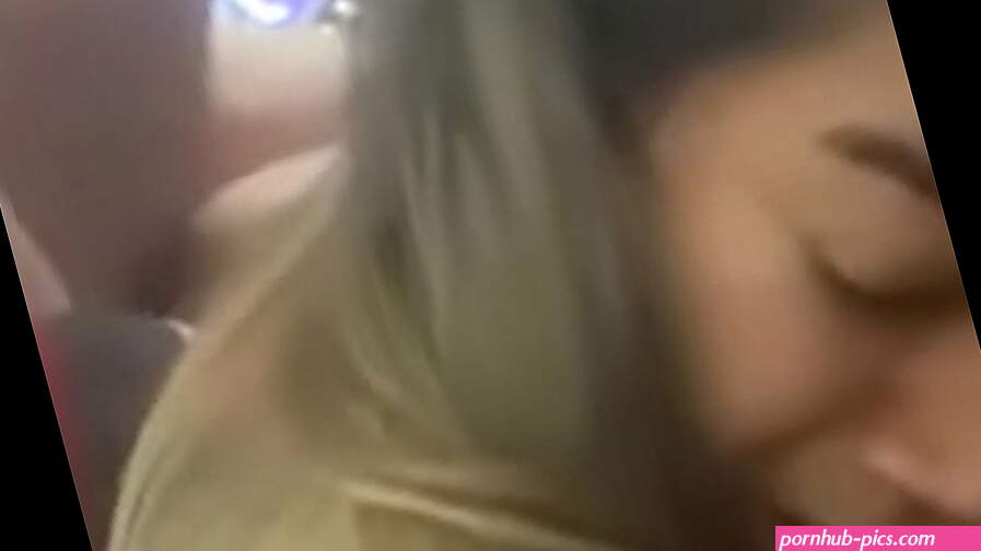 Homemade Latina gf 2