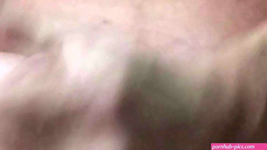 Part 2 wifes POV of me riding her 8 strap-on Porn Videos