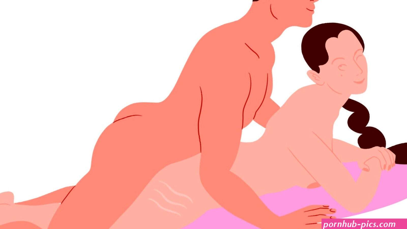 Sex Expert Reacts to Iconic Sex Scenes