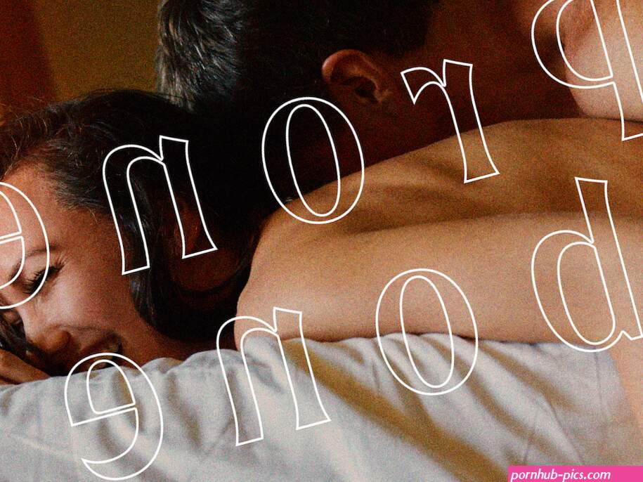 Prone bone sex position how to master it