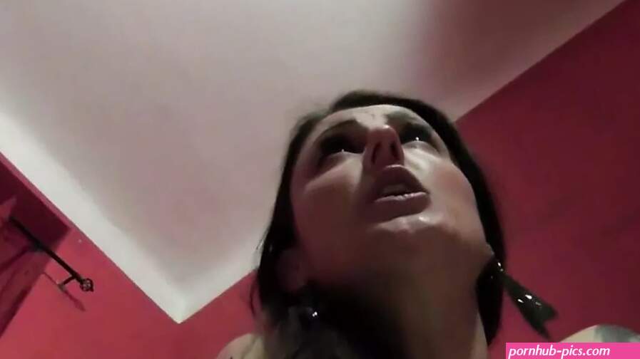 Provini Porno Alex Magni Porn Videos: XXX 2026 6