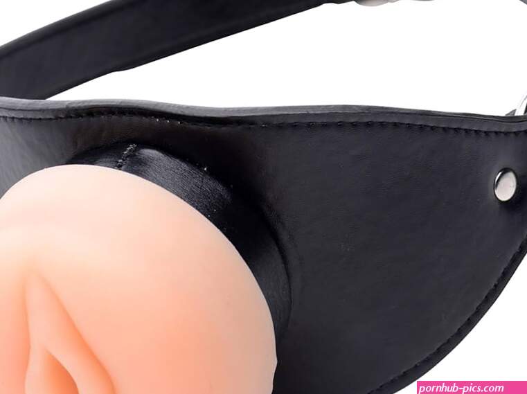 XR BrandsMaster Series Pussy Face Vagina knevel1 stuk pak van 1zwart : Amazon.nl: Gezondheid persoonlijke verzorging