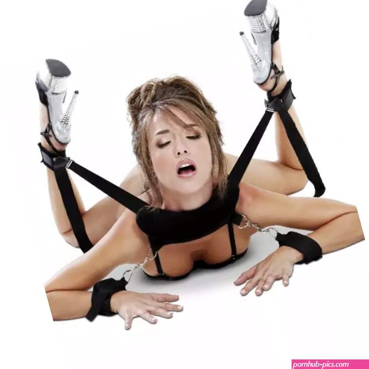 Fetish Fantasy