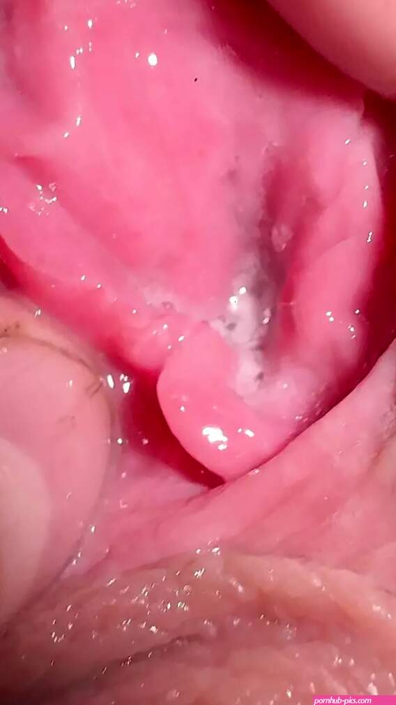 Right Tight Pussy Porn Videos: UHD 4K 2160p XXX 2026