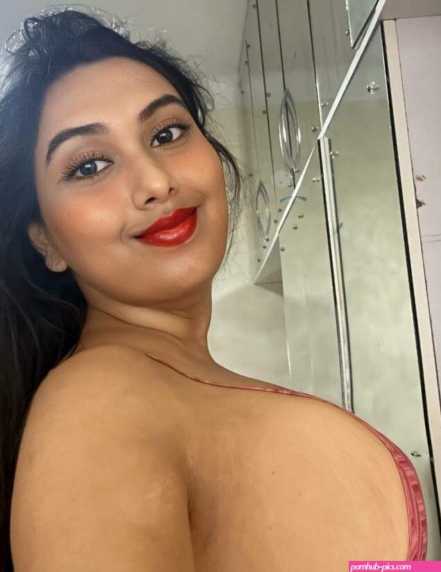Sanna And Selena sannaselena sannati Nude Leaked OnlyFans