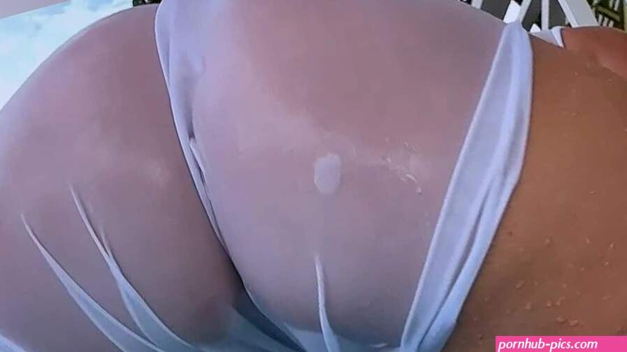 sendnudesx onlyfans 200 photos