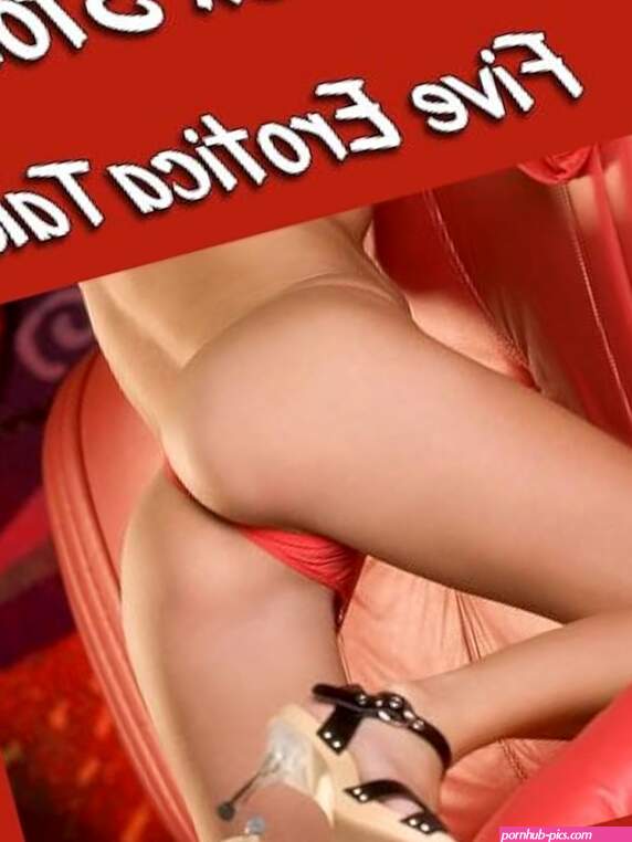 Anal Sex Stories: Collection of Five Hot Anal Erotica Tales English Edition eBook : A Missy Diamond: Amazon.nl: Kindle Store