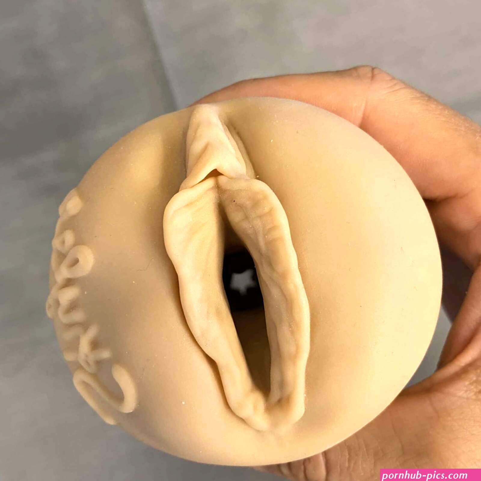 Feel Skyler Lo Review Tried Tested