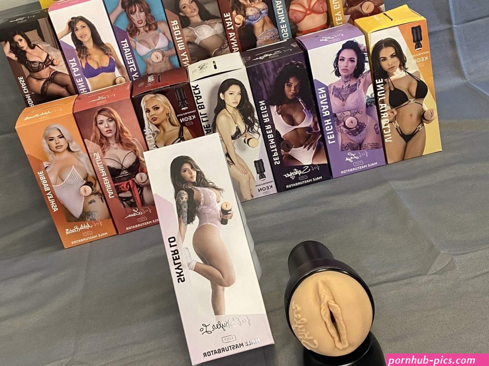 Feel Skyler Lo Review Tried Tested