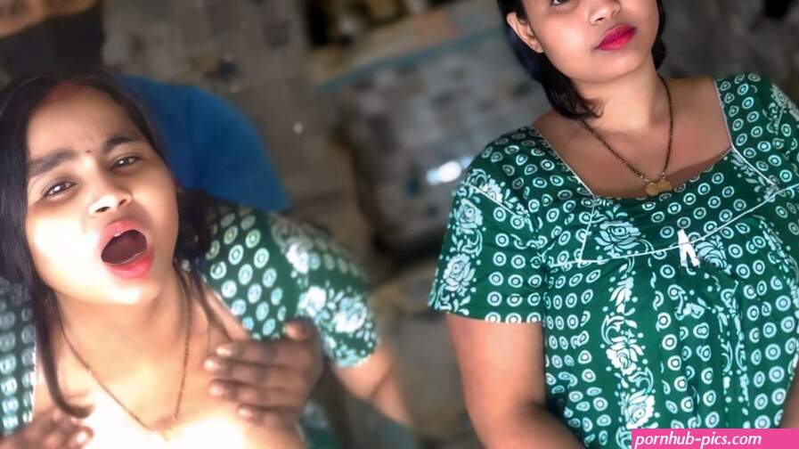 Sreetama Saree Narri Modal Porn Videos: 720p HD XXX 2026