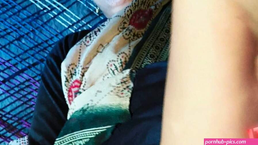 Sreetama saree narri modal Porno Videoer: XXX 2026 6