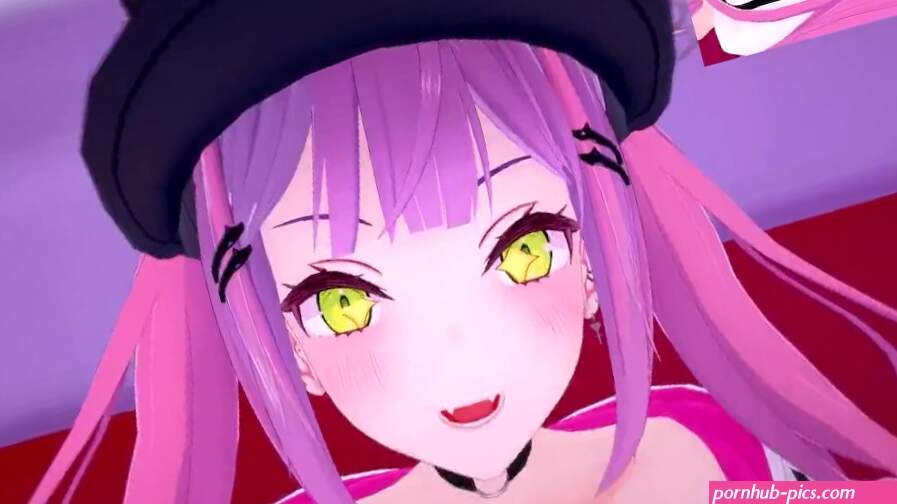 Vtuber