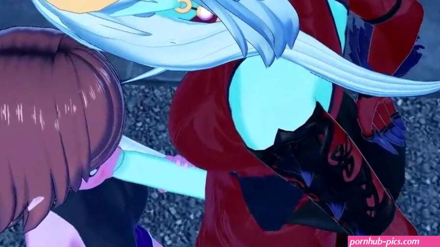 Dragon Ball Xenoverse Towa Hentai Porn Videos: Best XXX 2026