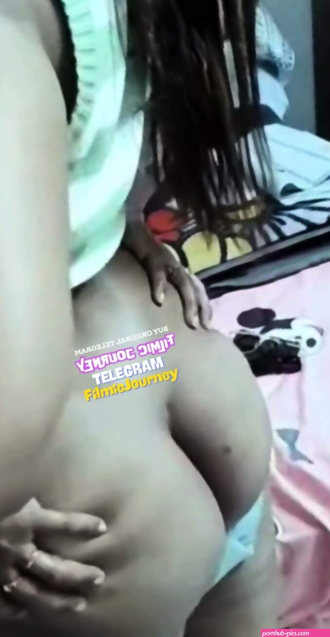 Veena Thaara Sex Nipple And Pussy Show