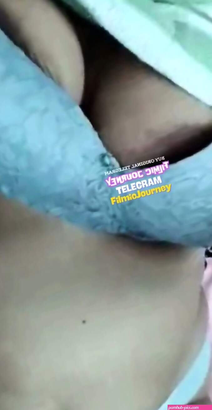 Veena Thaara Sex Nipple And Pussy Show