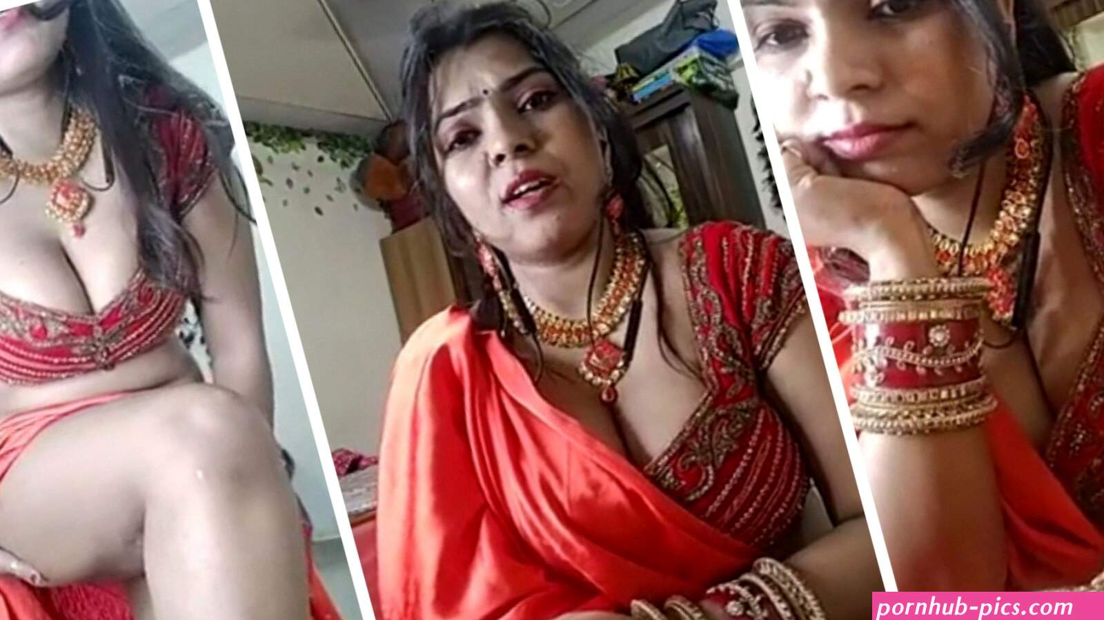 Tamil Insta Fame Veena Thara Boobs Pussy Ass Nude Premium Live Show