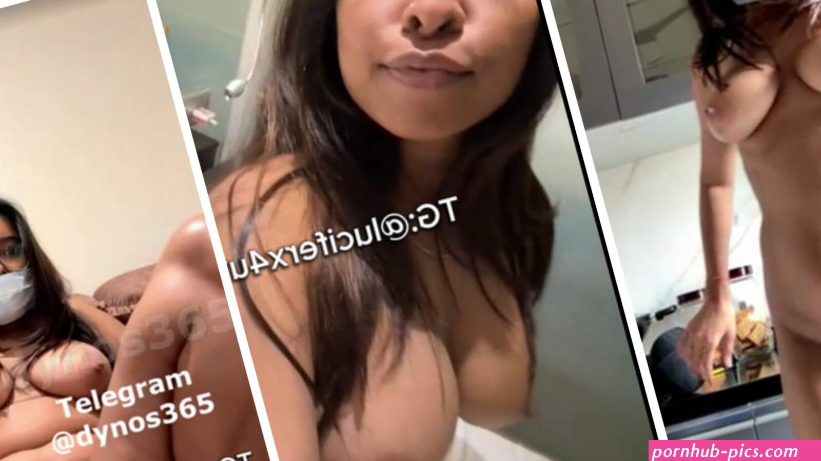 Tamil Insta Fame Veena Thara Boobs Pussy Ass Nude Premium Live Show
