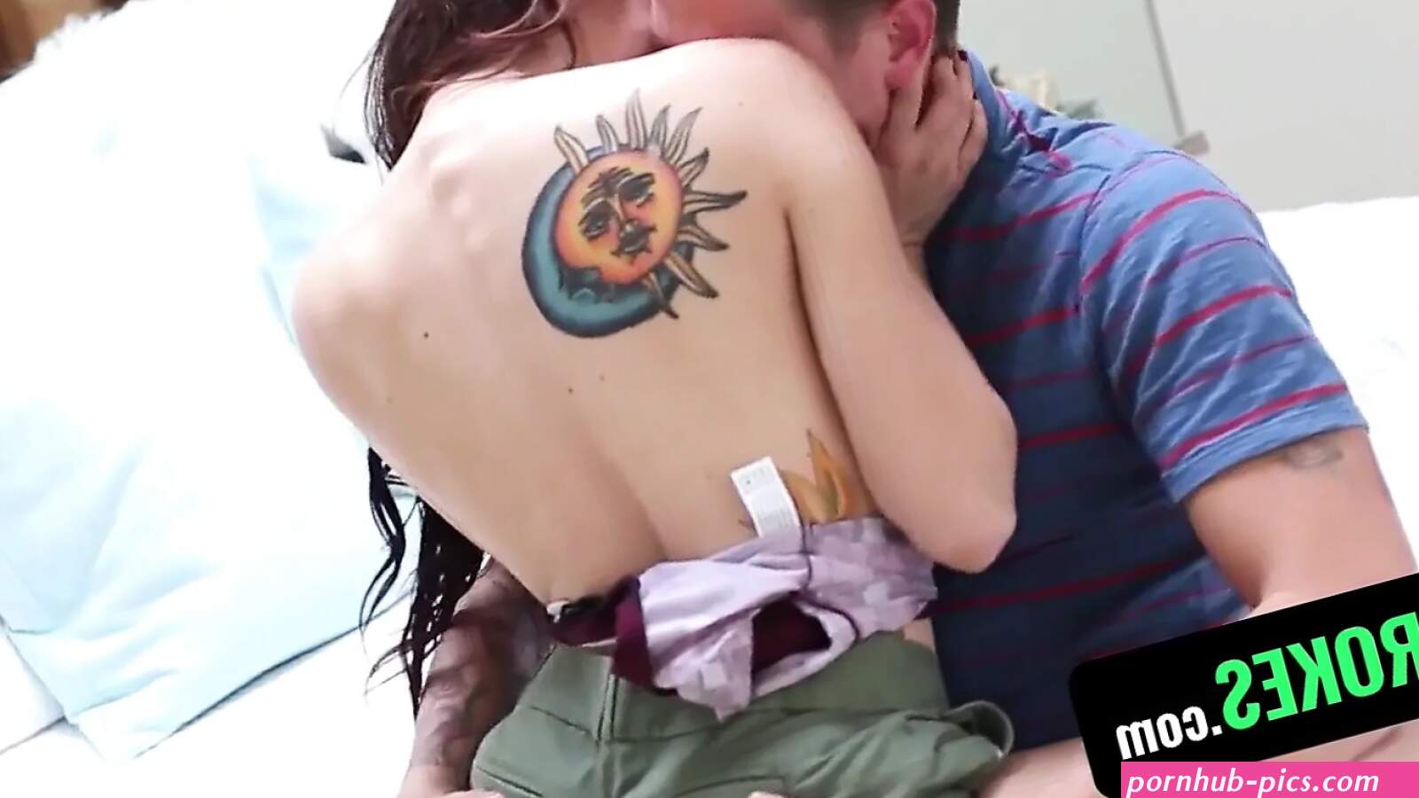 Free Xnxx First Time 720p HD Porn Videos