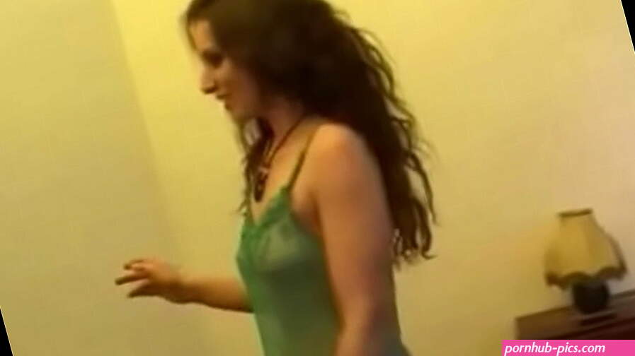 Hot Mature Gets Anal