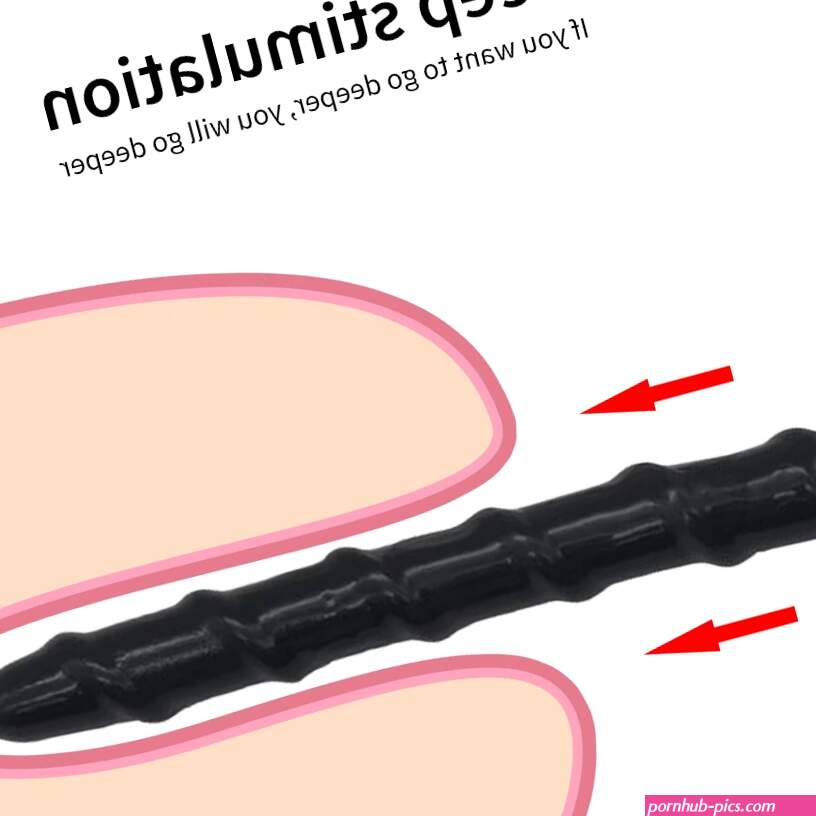 47cm Long Anal Beads Dildo Butt Plug Adult Sex Toys For Woman Vagina G spot Stimulator