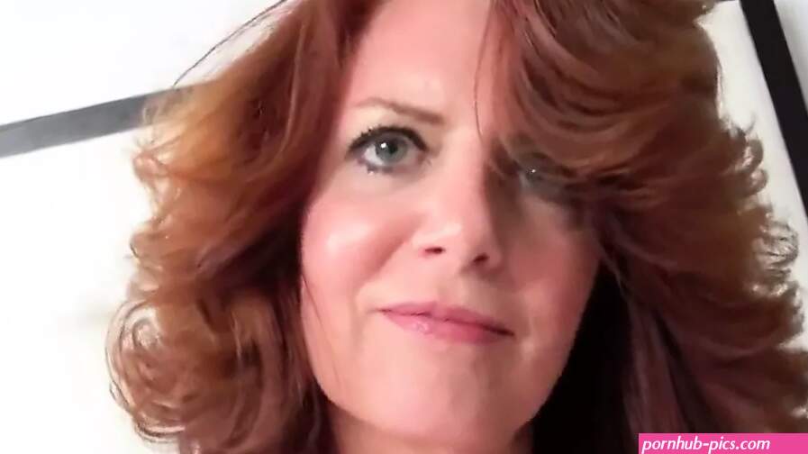 Free Mature MILF Anal Porn Videos