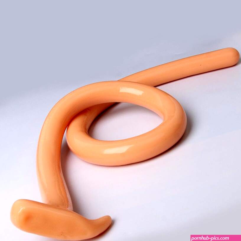 Super Long Dildo Huge Silicone Long Anal Dildo Butt Plug Erotic Adult Sex Toys For Women Men Anus Dilator Anal Plug Expander