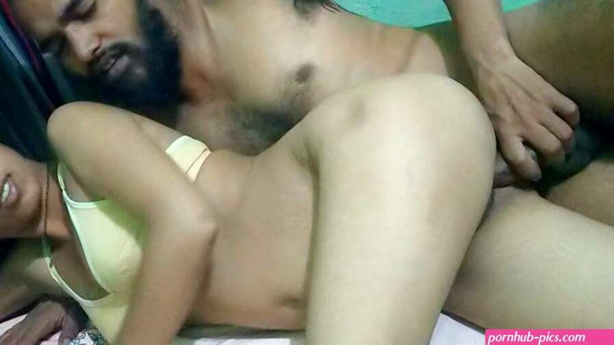 Big Ass Hot Indian Aunty fucked very hard with clear audio watch online