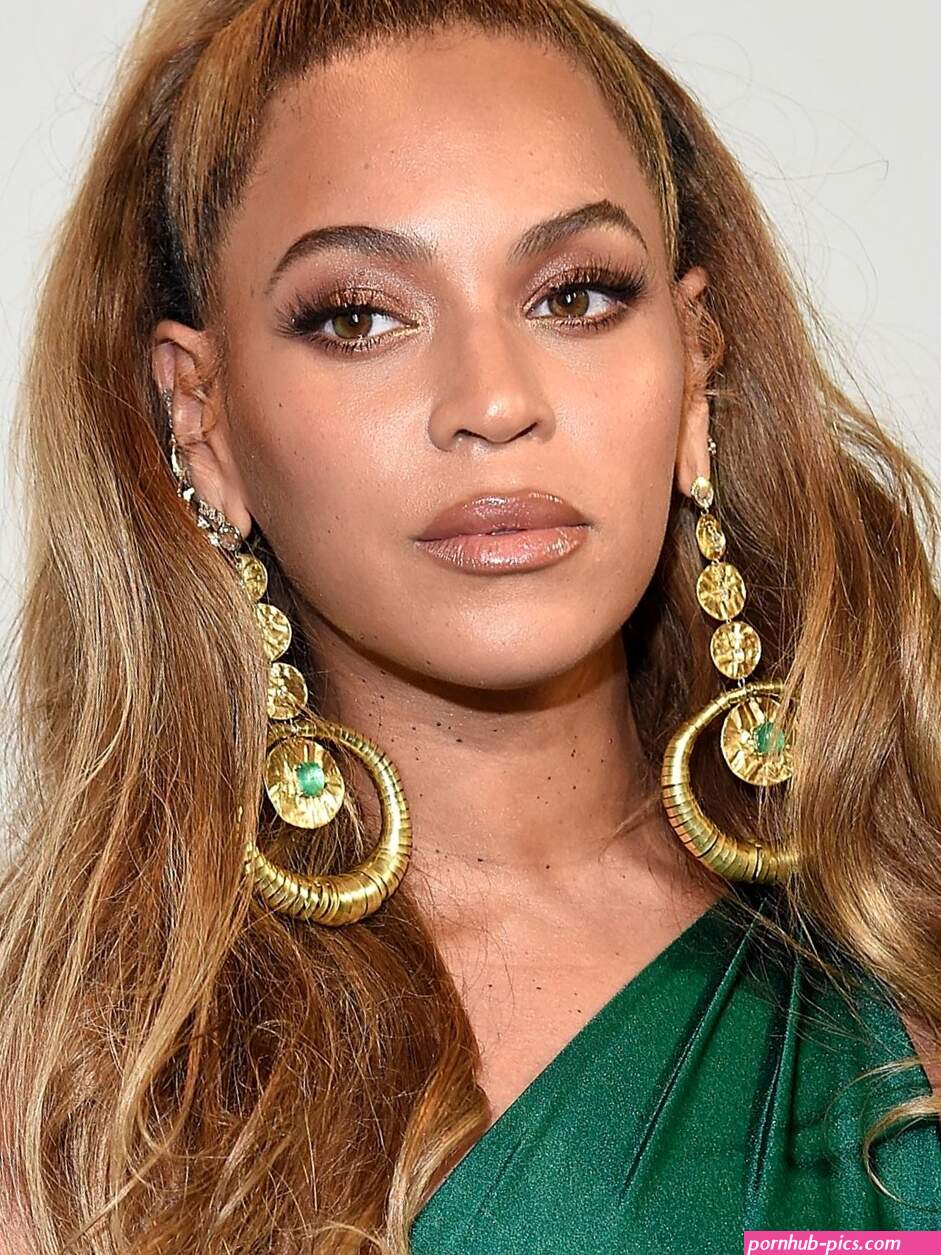 Beyonce Ass Nudes Creator-Made Exclusive Content 815