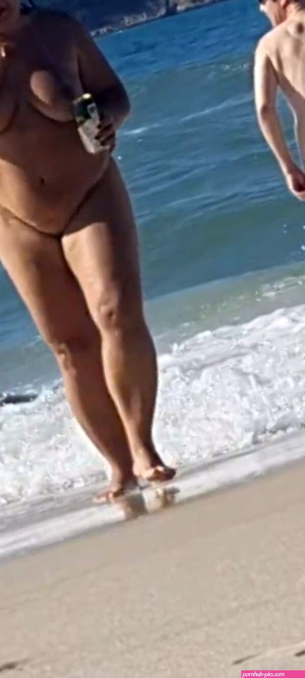 beyonce flash her pussypics pics