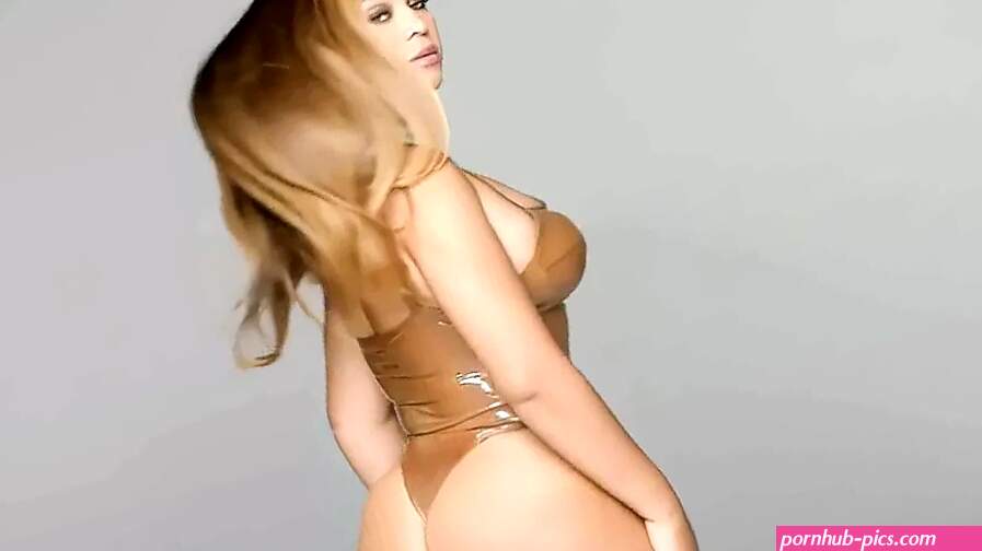 Beyonce Nude Sexy Porn Videos: Best 720p HD XXX 2026