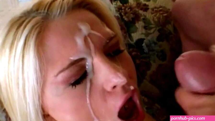 Bobbi Eden Peter North Gezichtsklaarkomen Porno Video