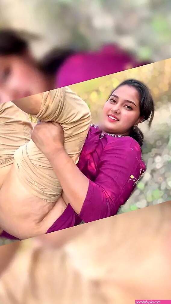 Cid Purvi Porn Videos