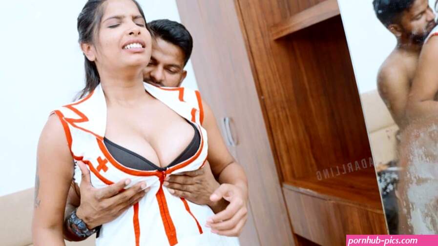 Cid Purvi India Video Porn Videos: XXX 2026 5